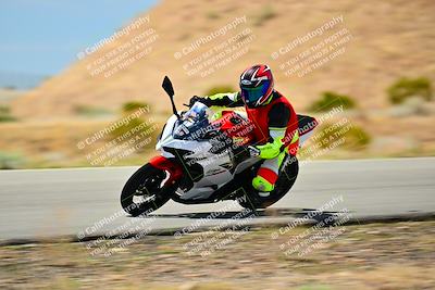 media/Apr-12-2025-TrackXperience (Sat) [[06d2a48708]]/Level 1/Session 5 (Turns 1 and 3)/